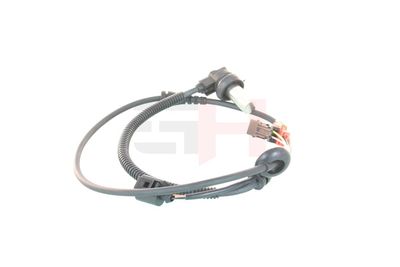 SENZOR TURATIE ROATA GH GH704707 18
