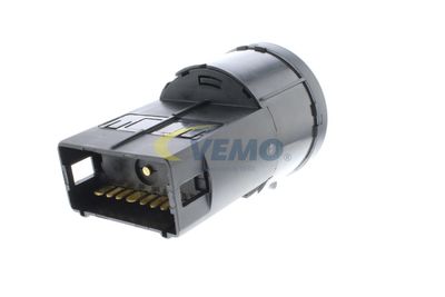 COMUTATOR FAR VEMO V10730462 32