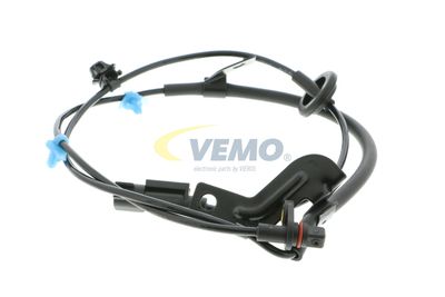SENSOR RADDREHZAHL VEMO V33720042 58