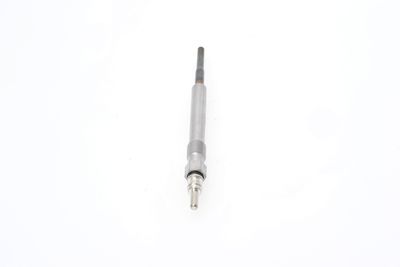 Glow Plug 0 250 202 102