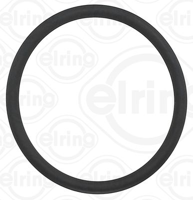 DICHTRING LADER ELRING 573320 1