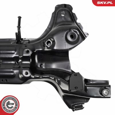 Pomoćni okvir/nosač agregata ESEN SKV 64SKV109