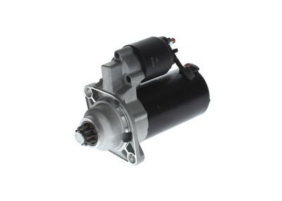 STARTER BOSCH 1986S00810 25