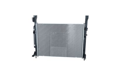 RADIATOR RACIRE MOTOR NRF 53001 26