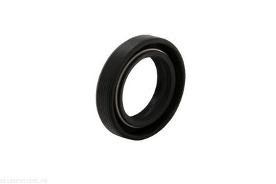 GARNITURA ETANSARE ARBORE ARBORE PRINCIPAL CUTIE DE VITEZA AUTOMEGA 190014110 2