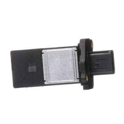 SENZOR DEBIT AER DELPHI AF1050812B1 14