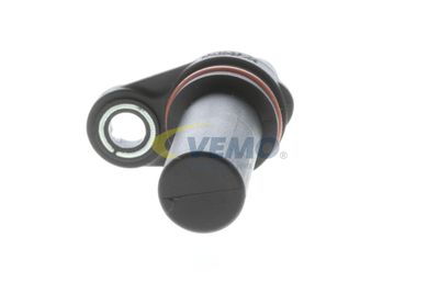 IMPULSGEBER KURBELWELLE VEMO V33720133 24