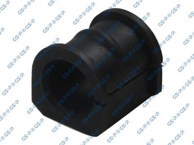 Zawieszenie, stabilizator GSP 513269