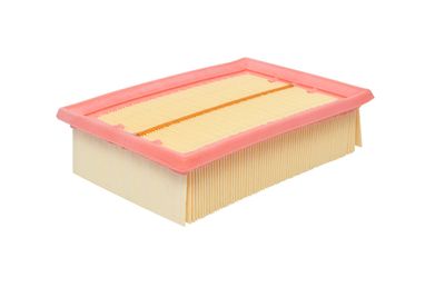 LUFTFILTER CONTINENTAL 28000201692 16