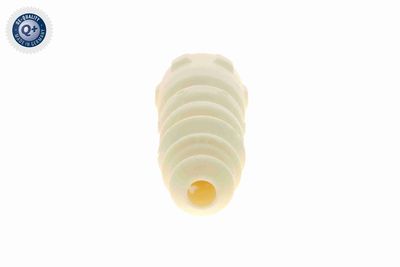 TAMPON CAUCIUC SUSPENSIE VAICO V103365 7