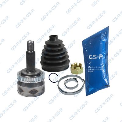 SET ARTICULATIE PLANETARA