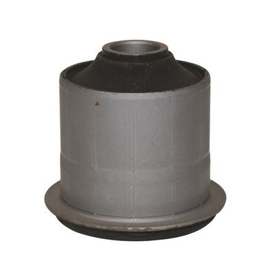 Horquilla de suspensión
