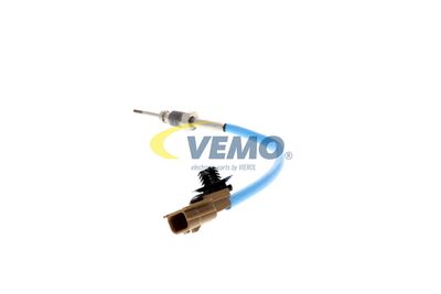 SENZOR TEMPERATURA GAZE EVACUARE VEMO V46720007 22