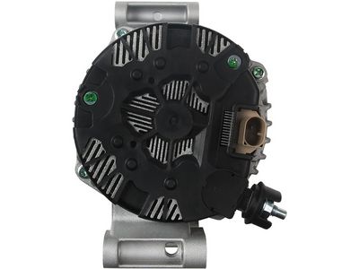 GENERATOR / ALTERNATOR AS-PL A5491S 2