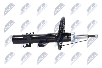 AMORTIZOR NTY AVW022 26