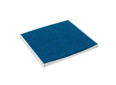 FILTER INNENRAUMLUFT BOSCH 0986628569 21