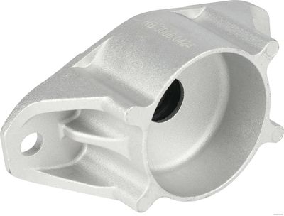 FEDERBEINSTüTZLAGER