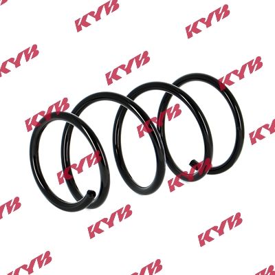 ARC SPIRAL KYB RA3523 1