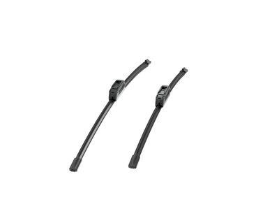 WISCHBLATT BOSCH 3397014192 24