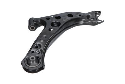 Kavo Parts Vikšro valdymo svirtis