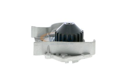 POMPă DE APă RăCIRE MOTOR VAICO V4650004 22