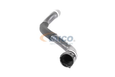 FURTUN RADIATOR VAICO V401993 46