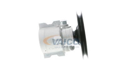 HYDRAULIKPUMPE LENKUNG VAICO V400919 35