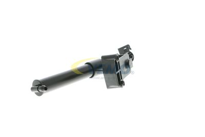 WASCHWASSERDüSE SCHEINWERFERREINIGUNG VEMO V95080019 53