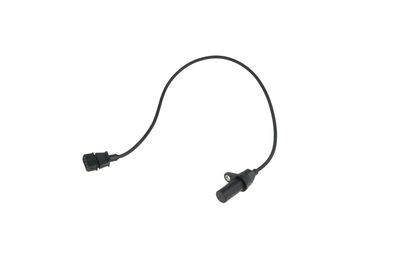 IMPULSGEBER KURBELWELLE NRF 755243 6