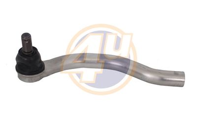 4u HN-A-14216 Наконечник рулевой тяги для HONDA ACCORD VIII универсал (CW) 2.2 i-DTEC (CW3)