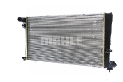 RADIATOR RACIRE MOTOR MAHLE CR475000S 16