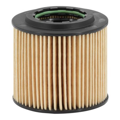 Vorschau Ölfilter