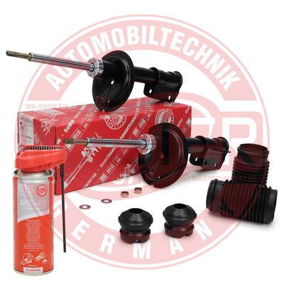 AMORTIZOR MASTER-SPORT GERMANY 16K004883P