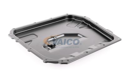 BAIE ULEI CUTIE VITEZE AUTOMATA VAICO V103498 54