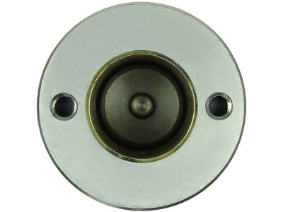 Vorschau Magnetschalter, Starter Ansicht 2