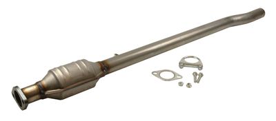 катализатор MAXGEAR 27-6128