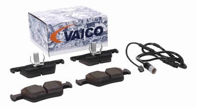 SET PLACUTE FRANA FRANA DISC VAICO V202075 1