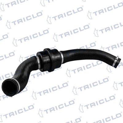 въздуховод за турбината TRICLO 527036