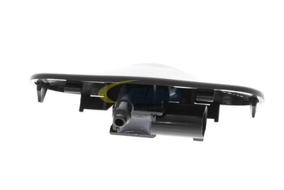 DIUZA SPALARE PARBRIZ VEMO V10080369 37