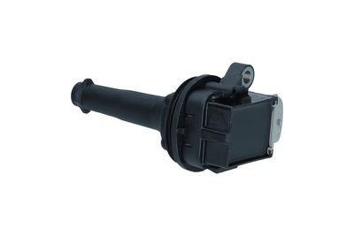 BOBINA DE INDUCTIE KAMOKA 7120044 2