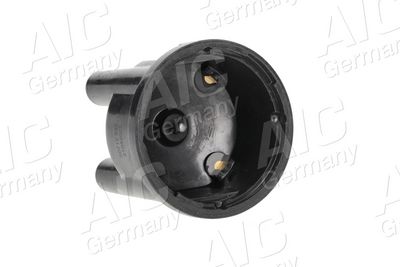 CAPAC DISTRIBUITOR AIC 50712 2