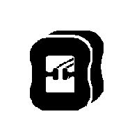 HALTER ABGASANLAGE IMASAF 091128