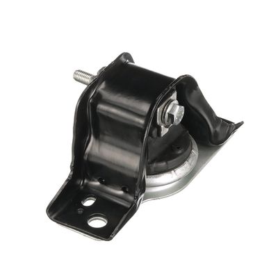 SUPORT MOTOR GATES ETM1368 47