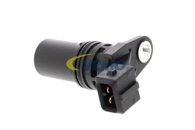 SENZOR TURATIE VEMO V46720075 18