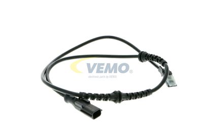 SENSOR RADDREHZAHL VEMO V46720135 55