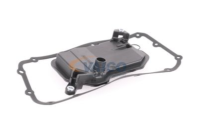 HYDRAULIKFILTERSATZ AUTOMATIKGETRIEBE VAICO V260427 35