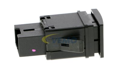 COMUTATOR LUMINI DE AVARIE VEMO V10730470 47