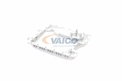 ÖLWANNE VAICO V202979 15