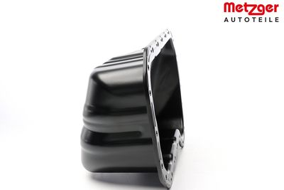 BAIE ULEI METZGER AUTOTEILE 7990153 13