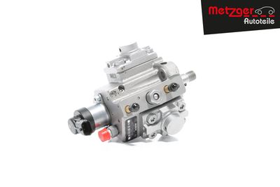 POMPA DE INALTA PRESIUNE METZGER AUTOTEILE 0830030 28